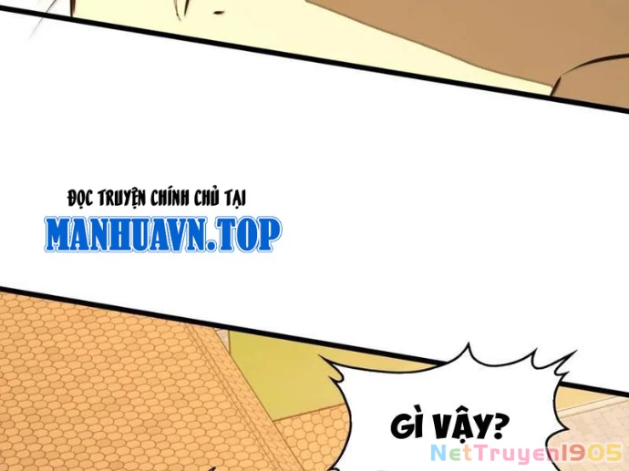 Từ đáy xã hội quật khởi Chapter 66 - 19
