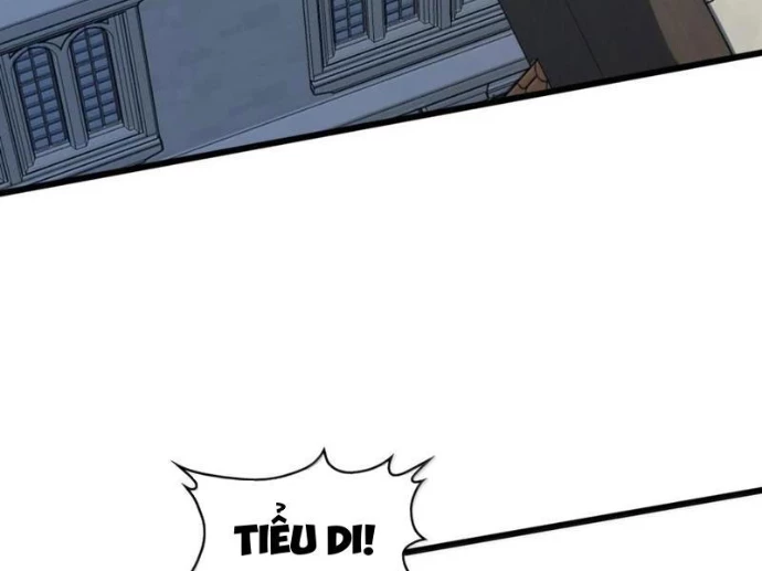 Từ đáy xã hội quật khởi Chapter 66 - 22