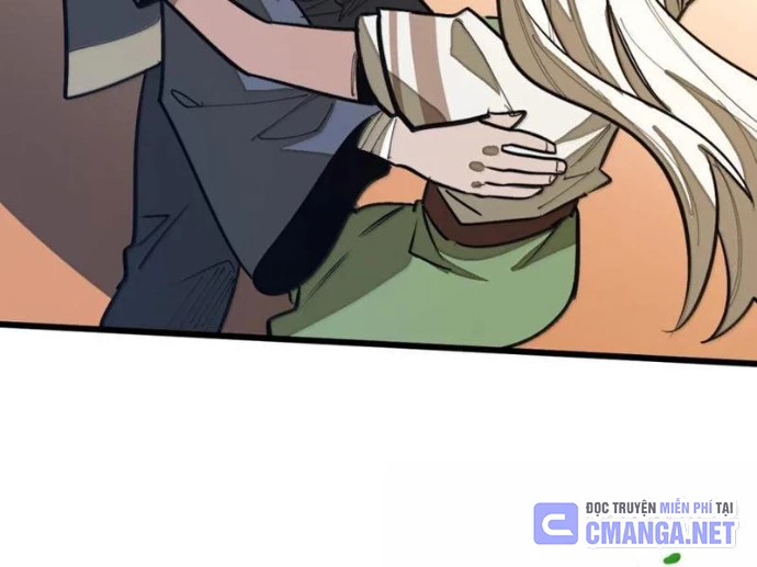 Từ đáy xã hội quật khởi Chapter 66 - 24