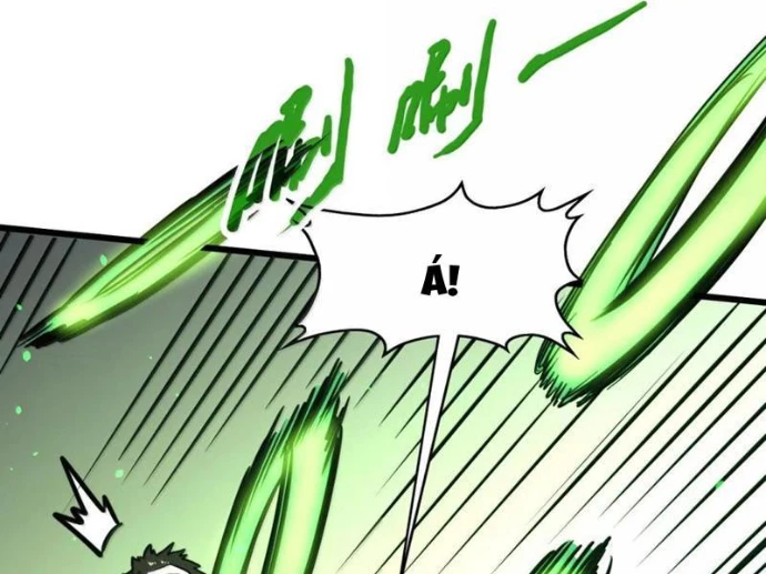 Từ đáy xã hội quật khởi Chapter 66 - 25