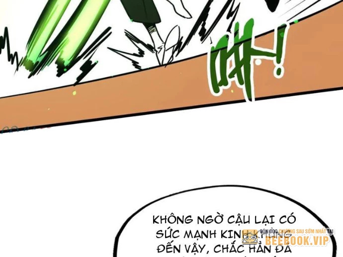 Từ đáy xã hội quật khởi Chapter 66 - 27