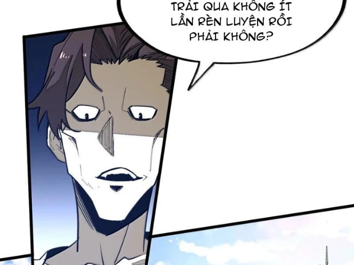Từ đáy xã hội quật khởi Chapter 66 - 28