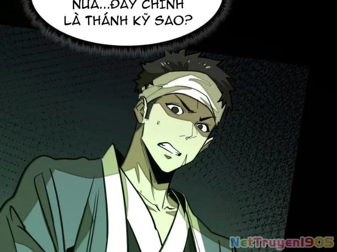 Từ đáy xã hội quật khởi Chapter 66 - 31