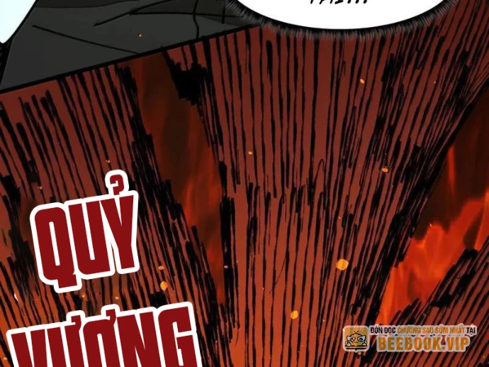 Từ đáy xã hội quật khởi Chapter 66 - 33