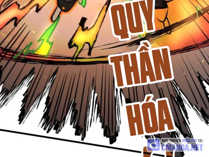 Từ đáy xã hội quật khởi Chapter 66 - 36