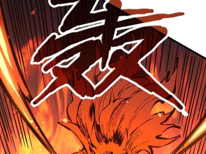 Từ đáy xã hội quật khởi Chapter 66 - 40