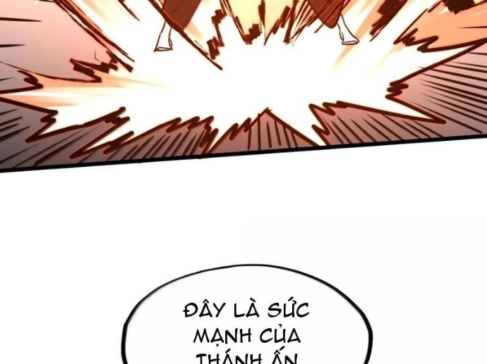 Từ đáy xã hội quật khởi Chapter 66 - 43