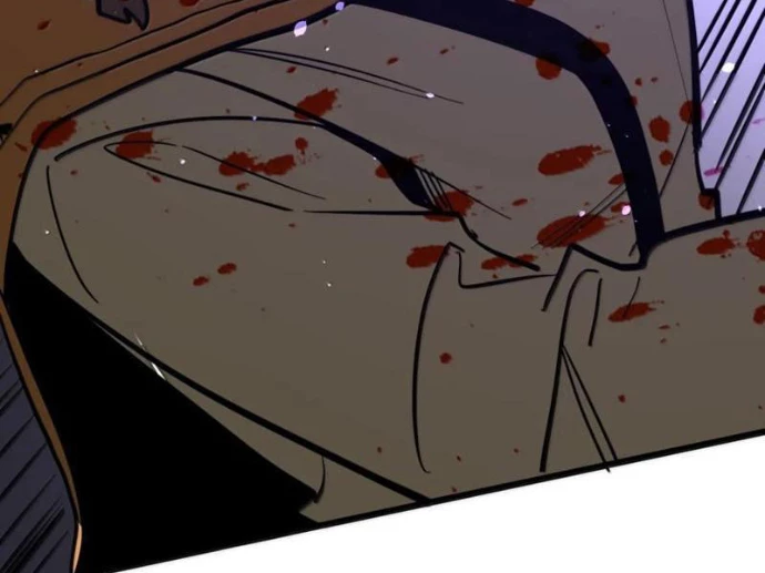 Từ đáy xã hội quật khởi Chapter 66 - 49
