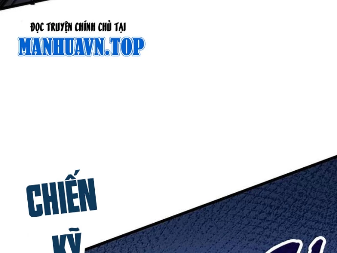 Từ đáy xã hội quật khởi Chapter 66 - 50