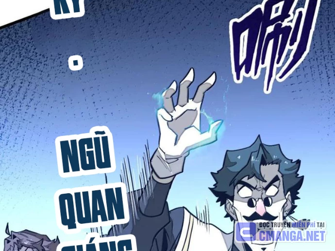Từ đáy xã hội quật khởi Chapter 66 - 51