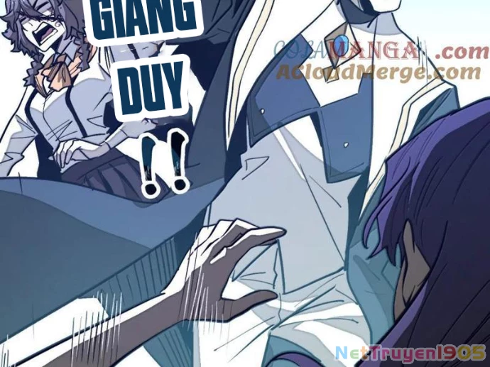 Từ đáy xã hội quật khởi Chapter 66 - 52