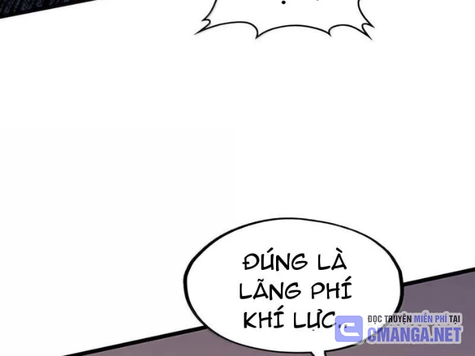 Từ đáy xã hội quật khởi Chapter 66 - 57