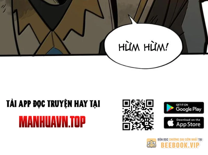 Từ đáy xã hội quật khởi Chapter 66 - 60