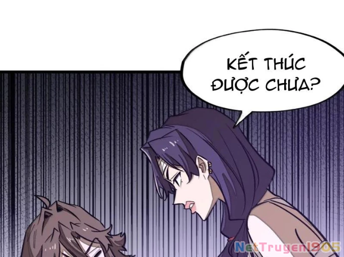 Từ đáy xã hội quật khởi Chapter 66 - 61