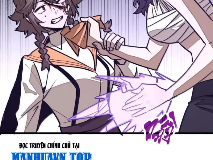 Từ đáy xã hội quật khởi Chapter 66 - 62