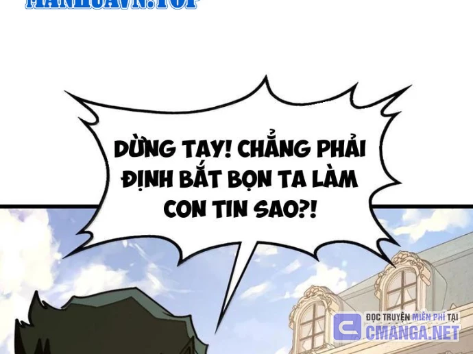 Từ đáy xã hội quật khởi Chapter 66 - 63