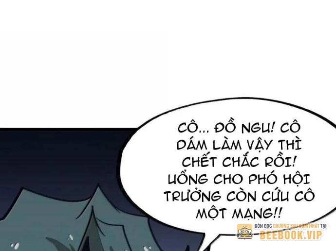 Từ đáy xã hội quật khởi Chapter 66 - 66