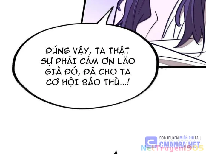 Từ đáy xã hội quật khởi Chapter 66 - 69