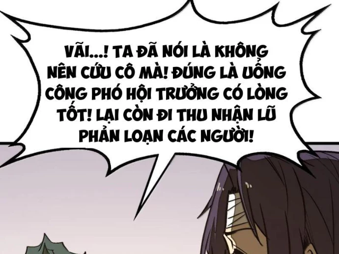 Từ đáy xã hội quật khởi Chapter 66 - 70