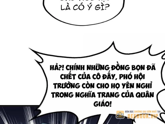 Từ đáy xã hội quật khởi Chapter 66 - 72