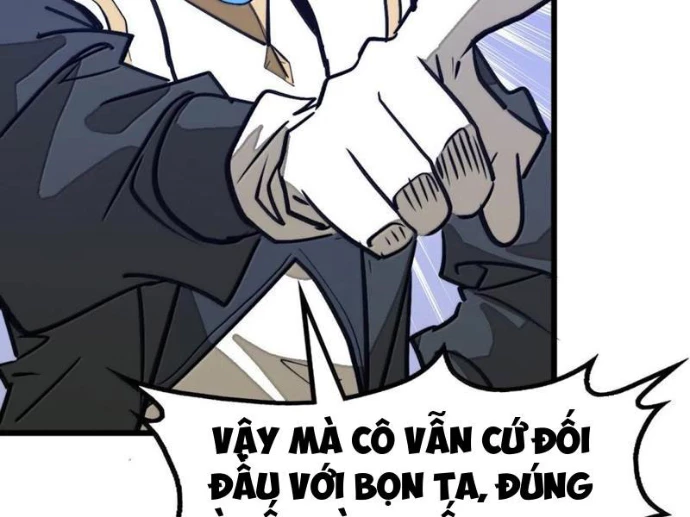 Từ đáy xã hội quật khởi Chapter 66 - 74