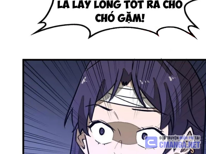 Từ đáy xã hội quật khởi Chapter 66 - 75