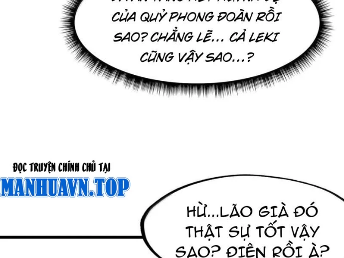 Từ đáy xã hội quật khởi Chapter 66 - 77