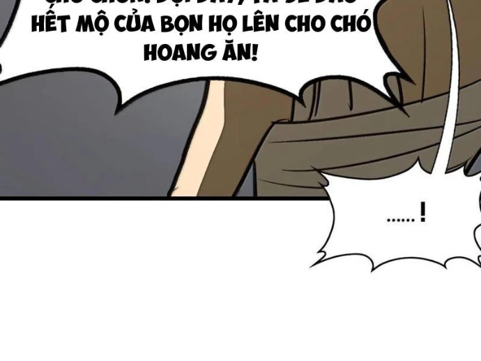 Từ đáy xã hội quật khởi Chapter 66 - 80