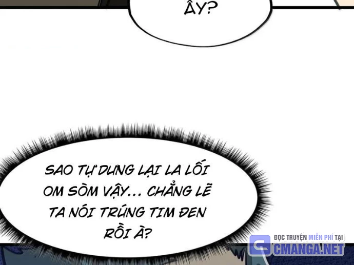 Từ đáy xã hội quật khởi Chapter 66 - 84