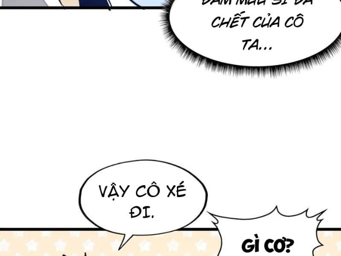 Từ đáy xã hội quật khởi Chapter 66 - 86