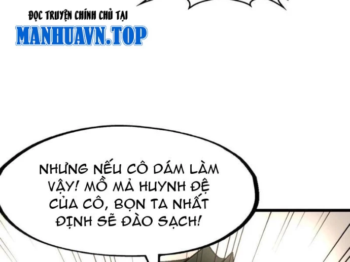 Từ đáy xã hội quật khởi Chapter 66 - 88