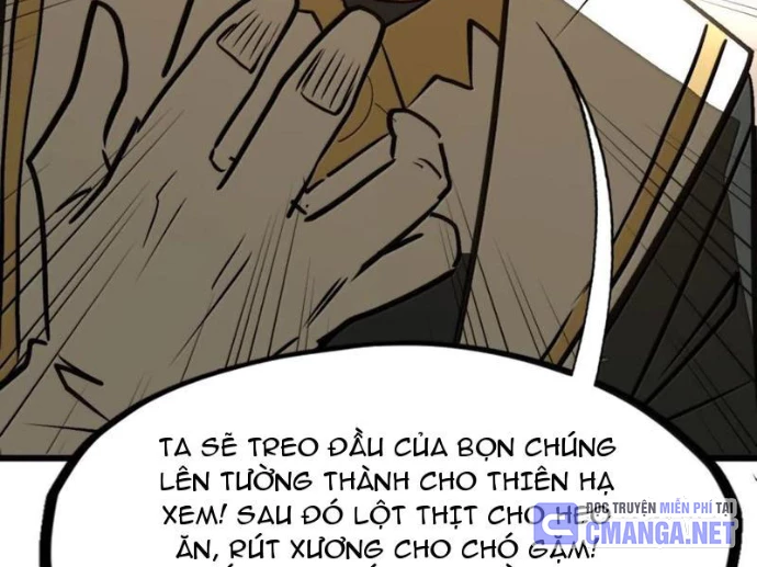 Từ đáy xã hội quật khởi Chapter 66 - 90