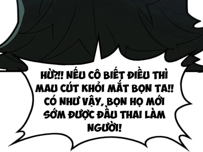 Từ đáy xã hội quật khởi Chapter 66 - 94