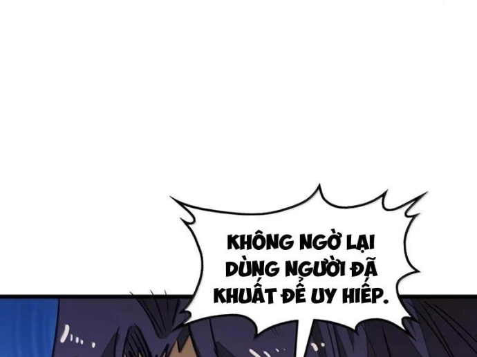 Từ đáy xã hội quật khởi Chapter 66 - 95