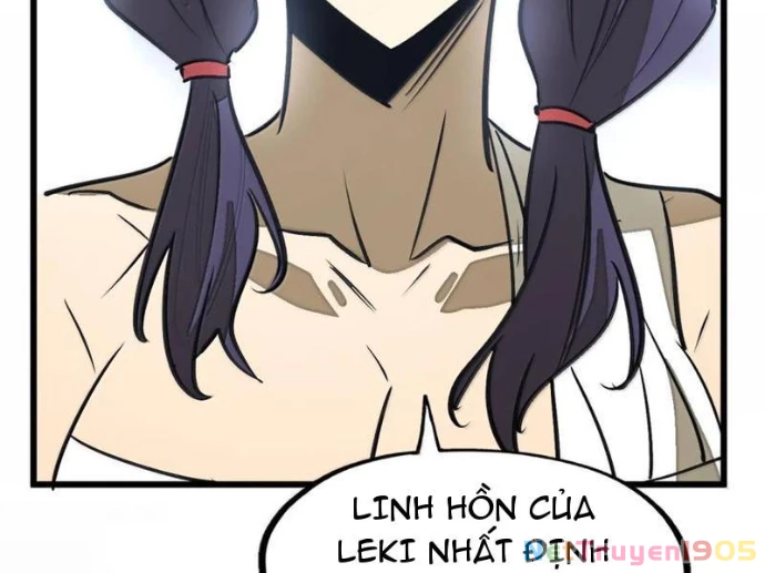 Từ đáy xã hội quật khởi Chapter 66 - 101