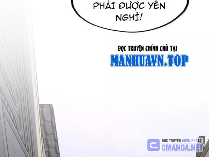 Từ đáy xã hội quật khởi Chapter 66 - 102