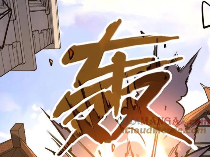 Từ đáy xã hội quật khởi Chapter 66 - 104