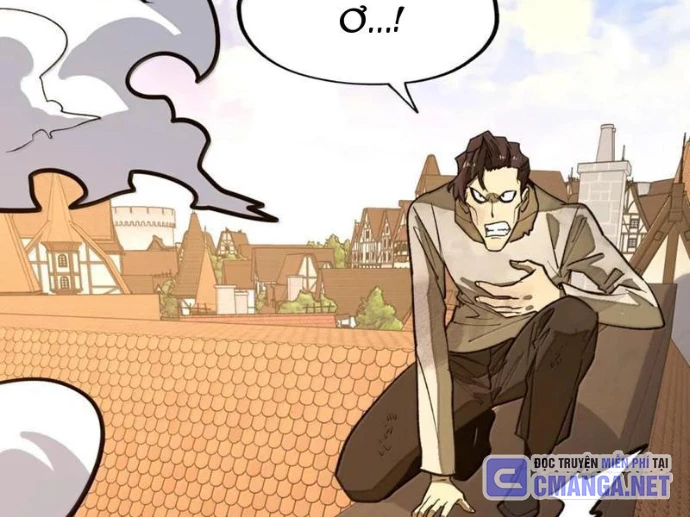 Từ đáy xã hội quật khởi Chapter 66 - 108