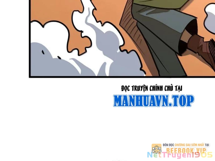 Từ đáy xã hội quật khởi Chapter 66 - 117