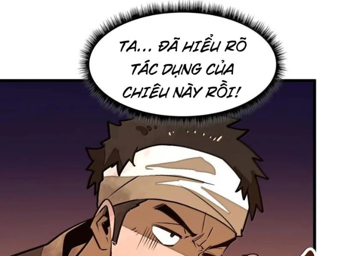 Từ đáy xã hội quật khởi Chapter 66 - 118