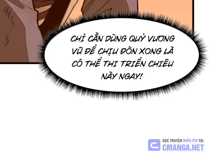 Từ đáy xã hội quật khởi Chapter 66 - 120