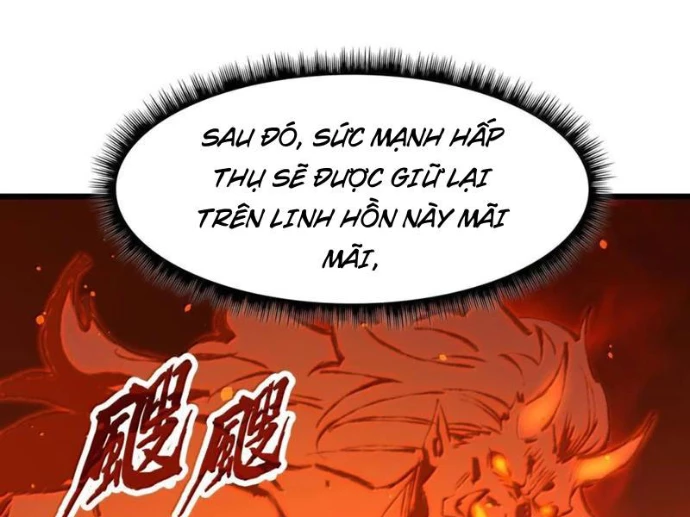 Từ đáy xã hội quật khởi Chapter 66 - 121