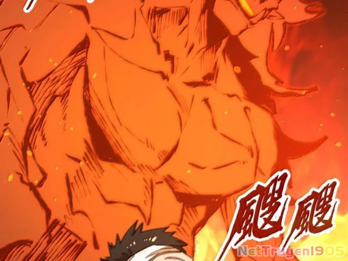 Từ đáy xã hội quật khởi Chapter 66 - 122