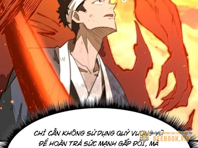 Từ đáy xã hội quật khởi Chapter 66 - 123
