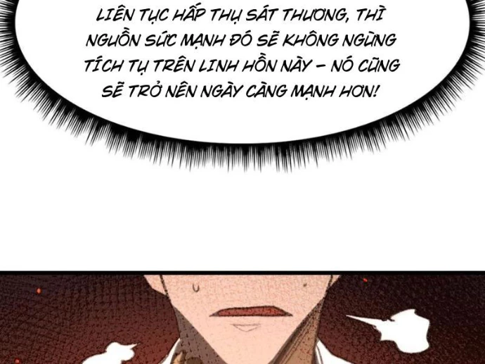 Từ đáy xã hội quật khởi Chapter 66 - 124