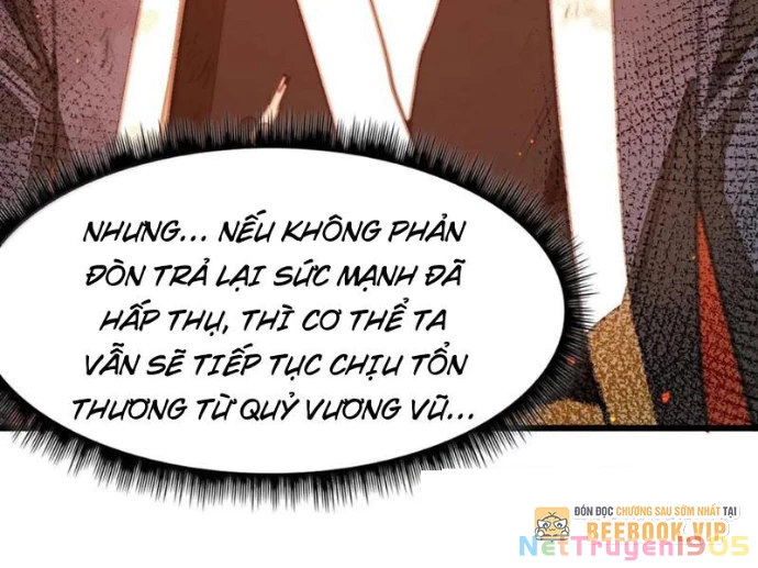 Từ đáy xã hội quật khởi Chapter 66 - 126