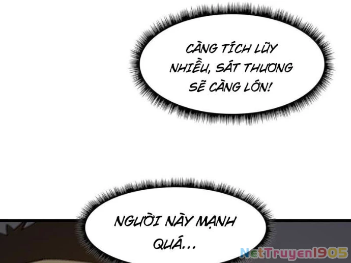 Từ đáy xã hội quật khởi Chapter 66 - 127
