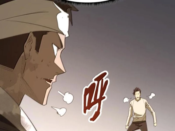 Từ đáy xã hội quật khởi Chapter 66 - 128
