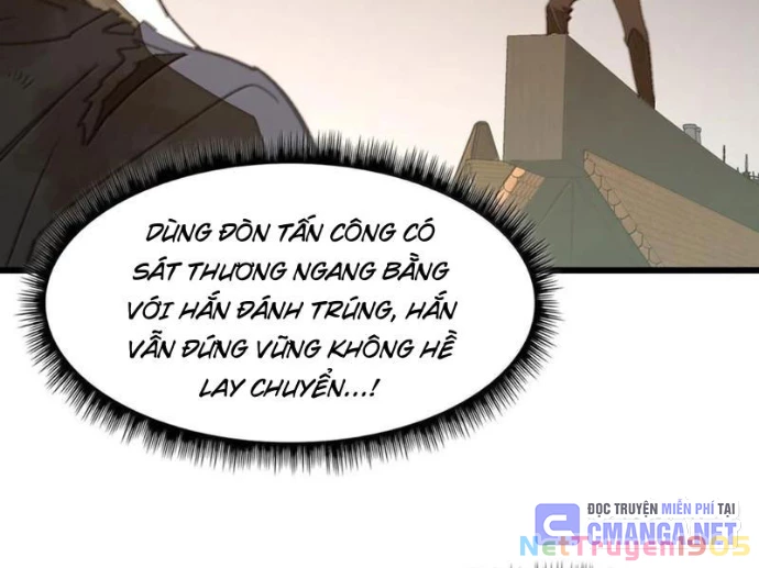 Từ đáy xã hội quật khởi Chapter 66 - 129