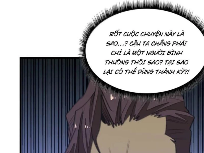 Từ đáy xã hội quật khởi Chapter 66 - 130